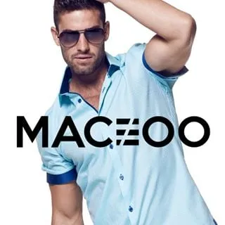 Maceoo discount code